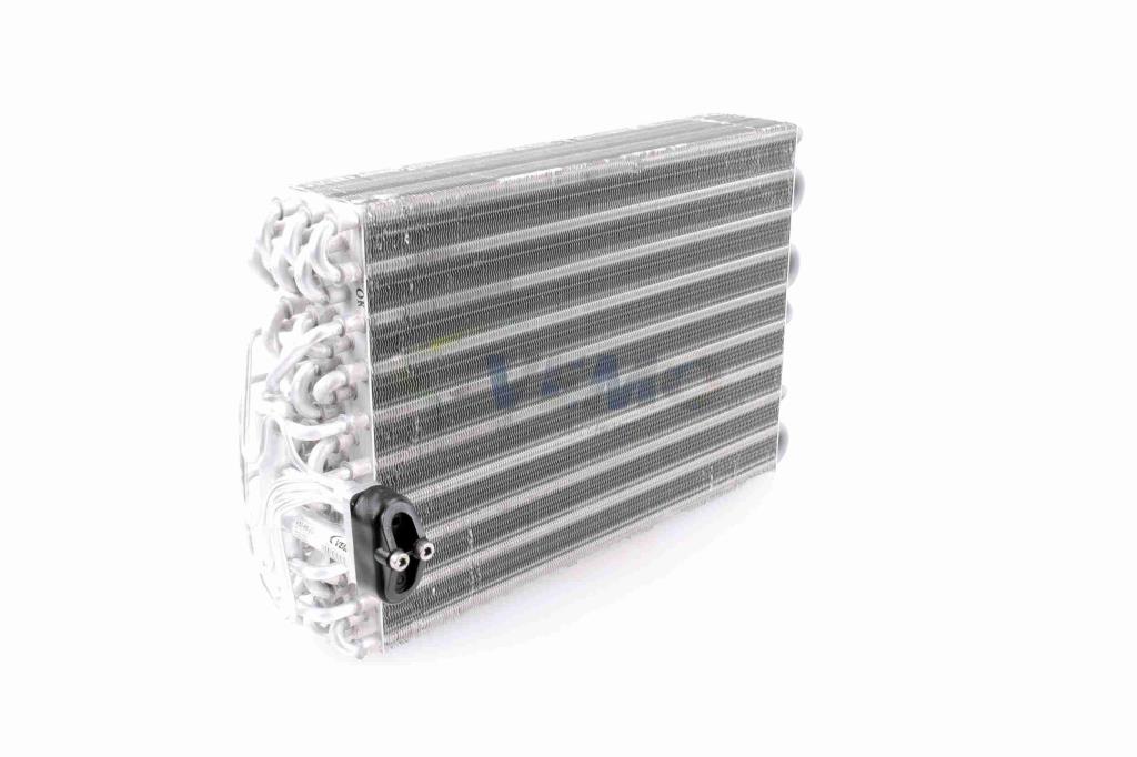 Evaporador de ar condicionado VEMO ref. V30-65-0007
