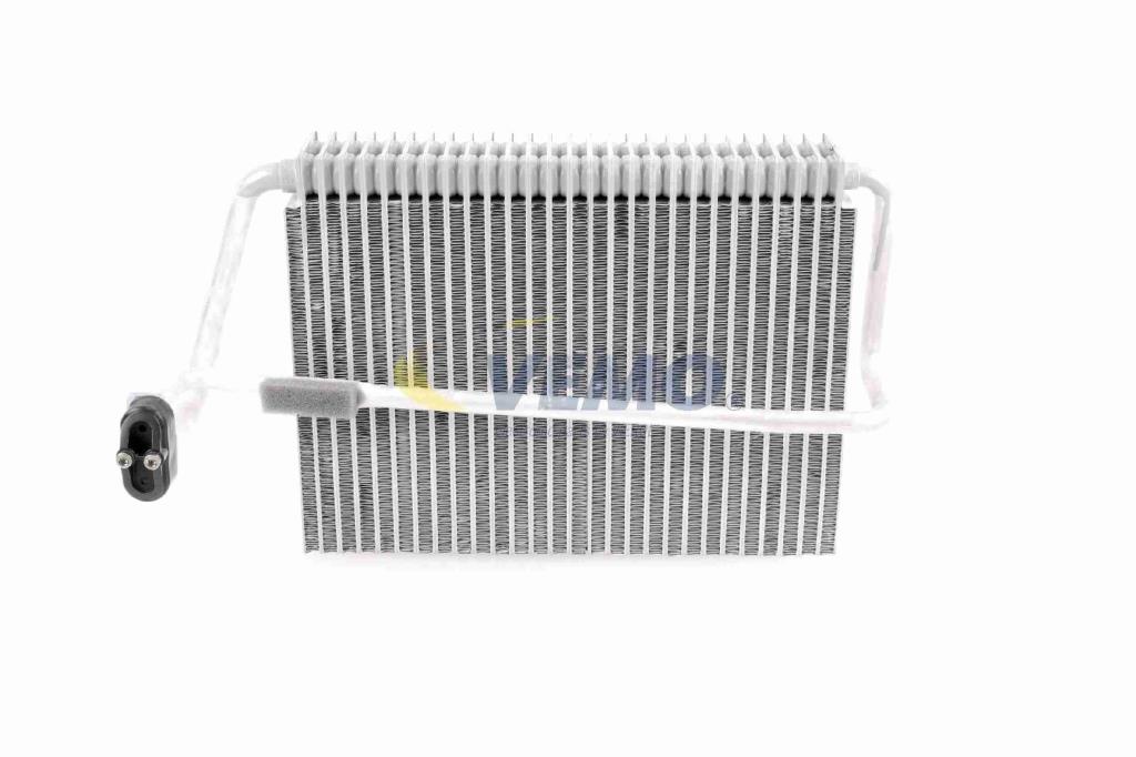 Evaporador, aire acondicionado VEMO ref. V30-65-0010