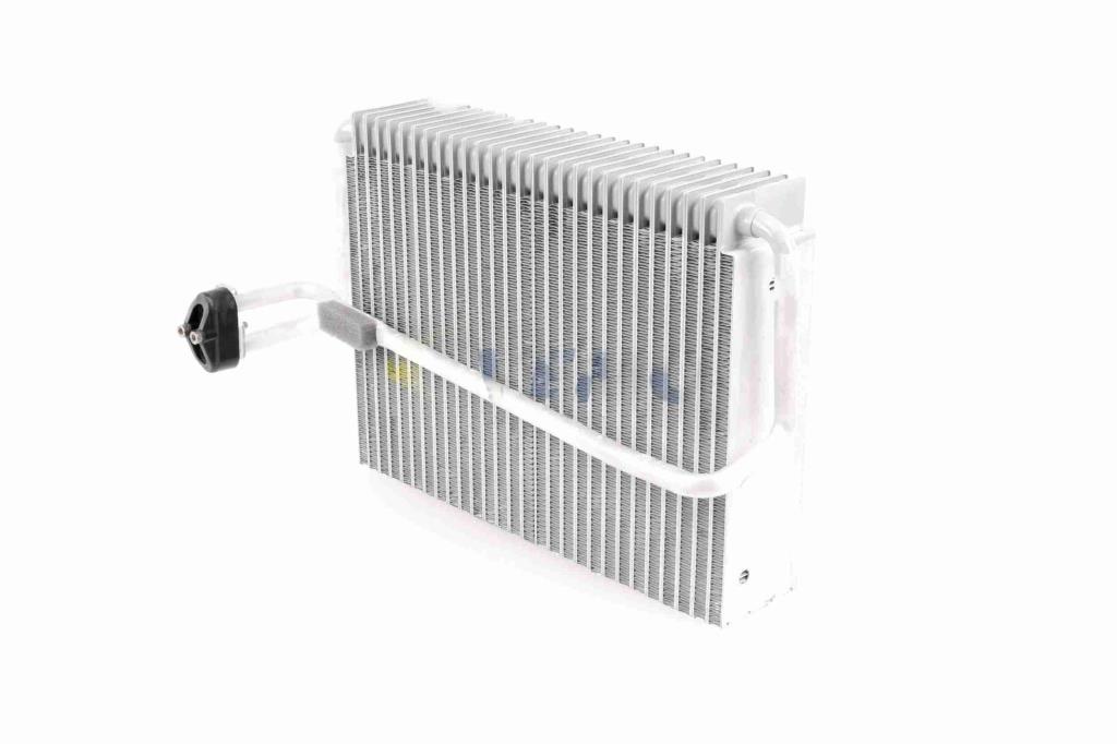 Evaporador, aire acondicionado VEMO ref. V30-65-0010