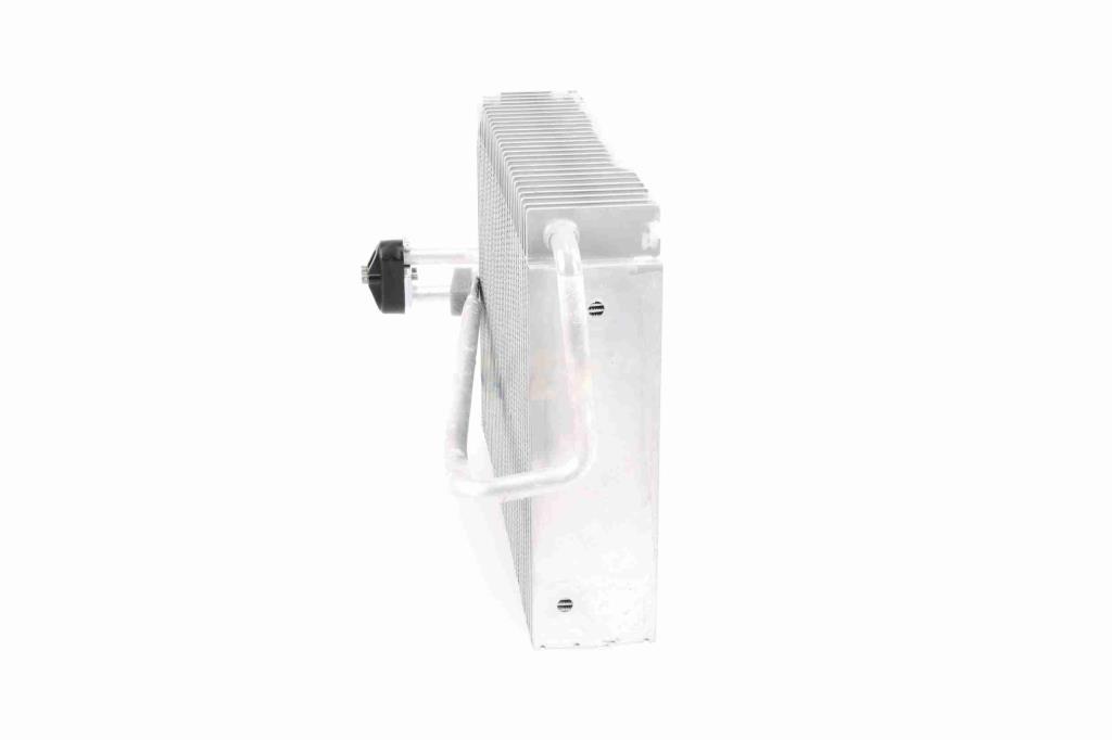 Evaporador, aire acondicionado VEMO ref. V30-65-0010