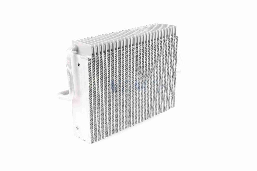 Evaporador, aire acondicionado VEMO ref. V30-65-0010
