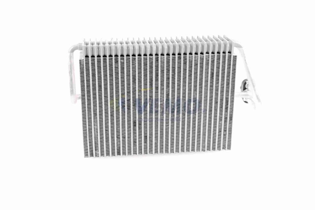 Evaporador, aire acondicionado VEMO ref. V30-65-0010