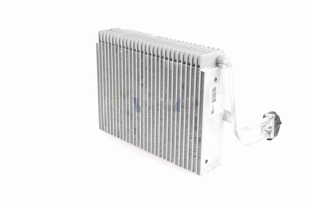 Evaporador, aire acondicionado VEMO ref. V30-65-0010