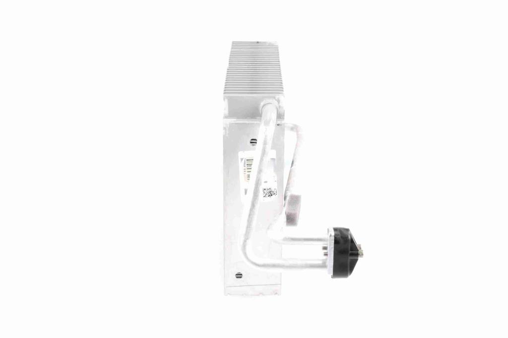 Evaporador, aire acondicionado VEMO ref. V30-65-0010