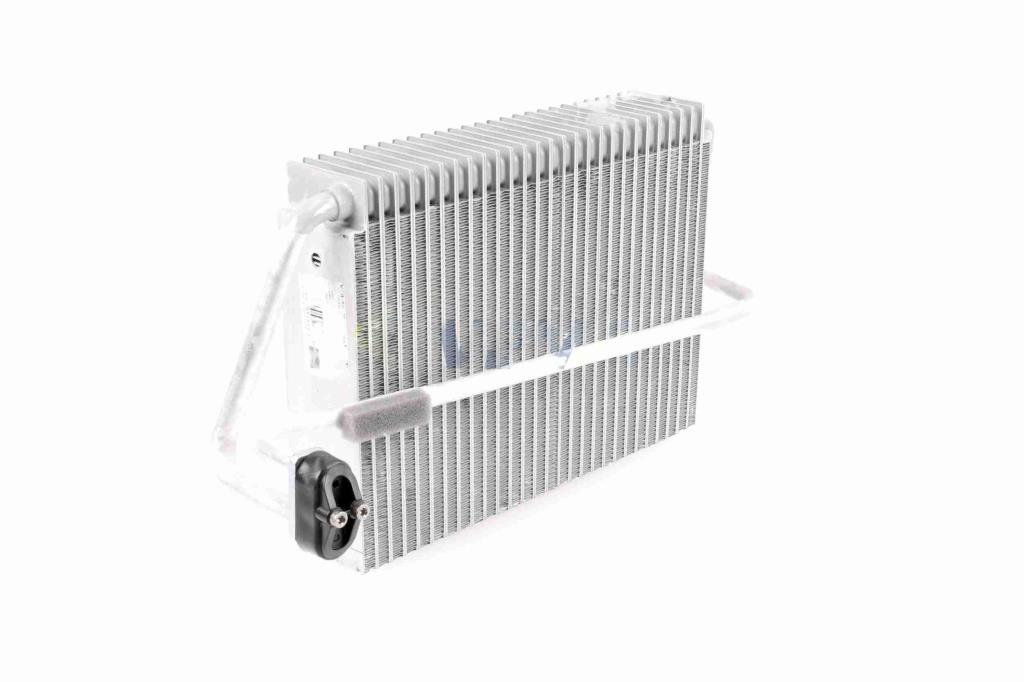 Evaporador, aire acondicionado VEMO ref. V30-65-0010