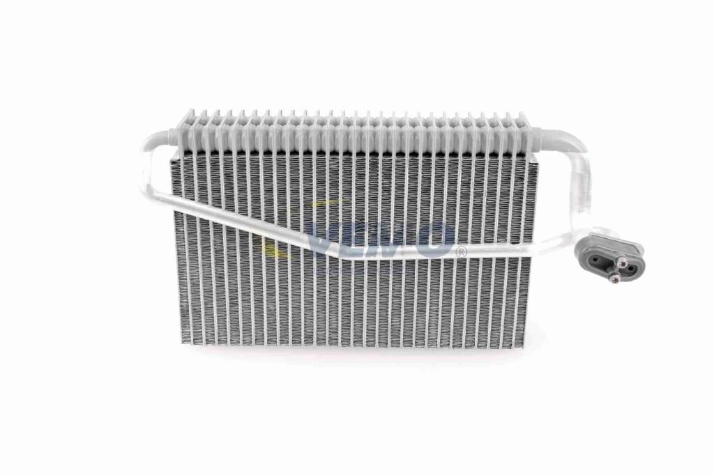 Evaporador de ar condicionado VEMO ref. V30-65-0014