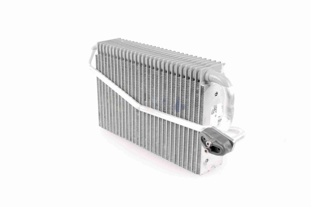 Evaporador de ar condicionado VEMO ref. V30-65-0014