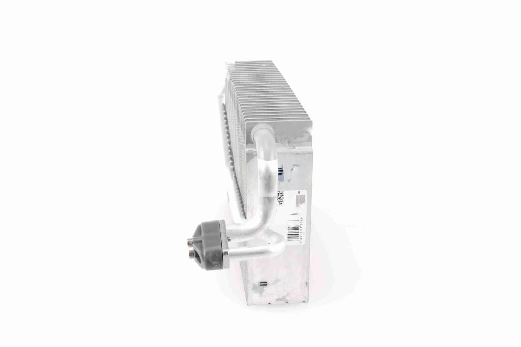 Evaporador de ar condicionado VEMO ref. V30-65-0014