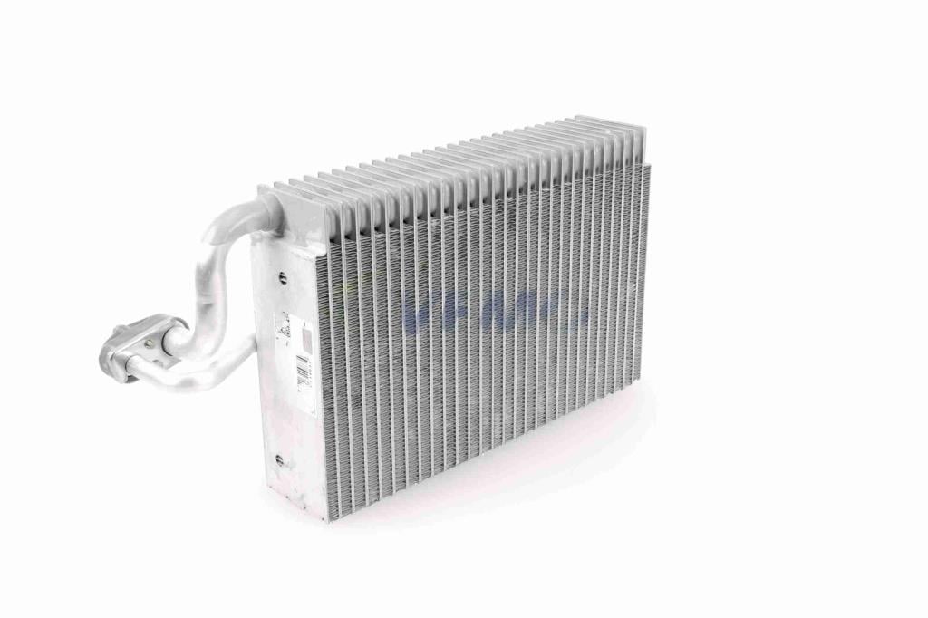 Evaporador de ar condicionado VEMO ref. V30-65-0014