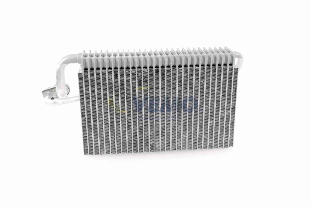 Evaporador de ar condicionado VEMO ref. V30-65-0014