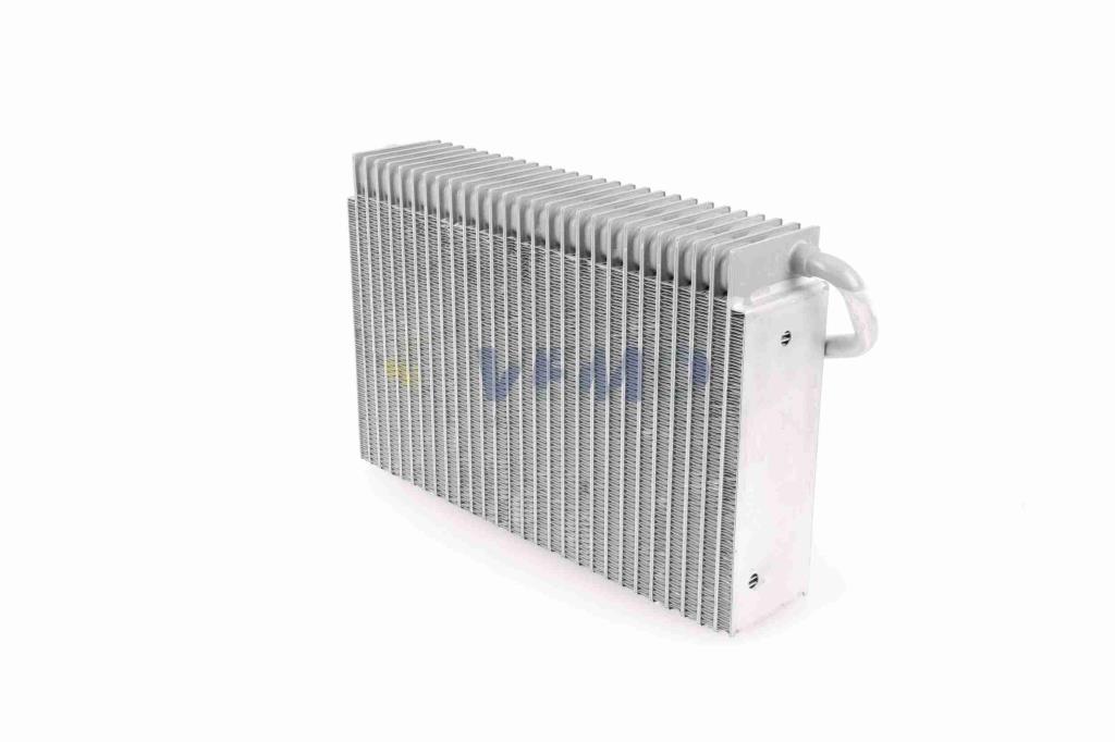 Evaporador de ar condicionado VEMO ref. V30-65-0014