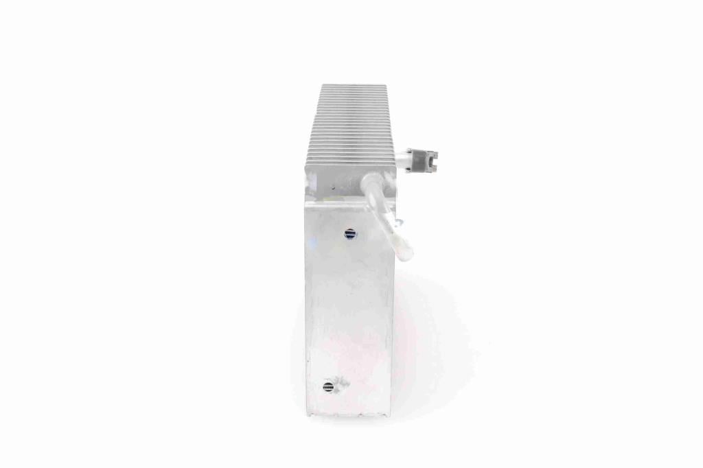 Evaporador de ar condicionado VEMO ref. V30-65-0014