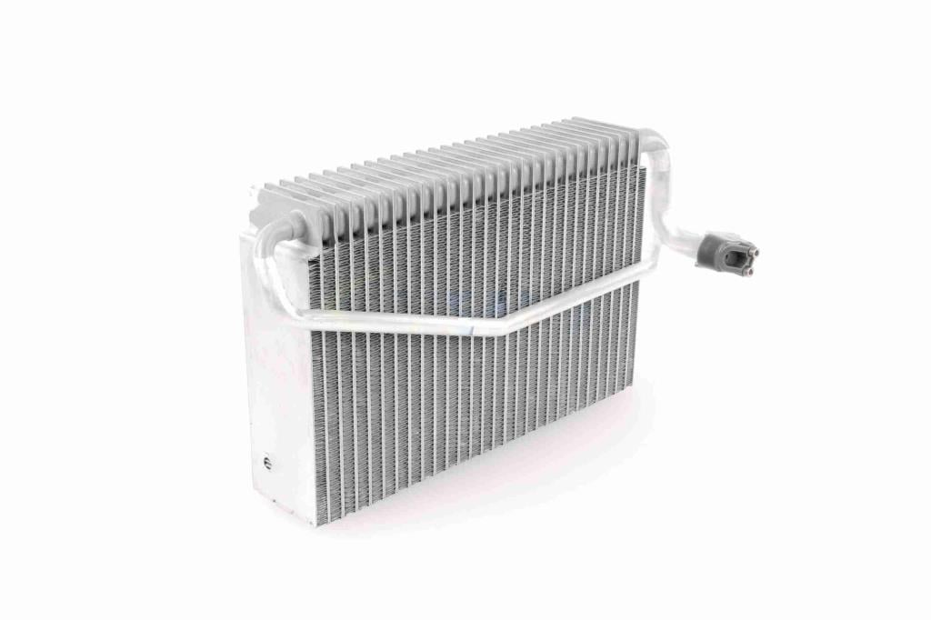 Evaporador de ar condicionado VEMO ref. V30-65-0014