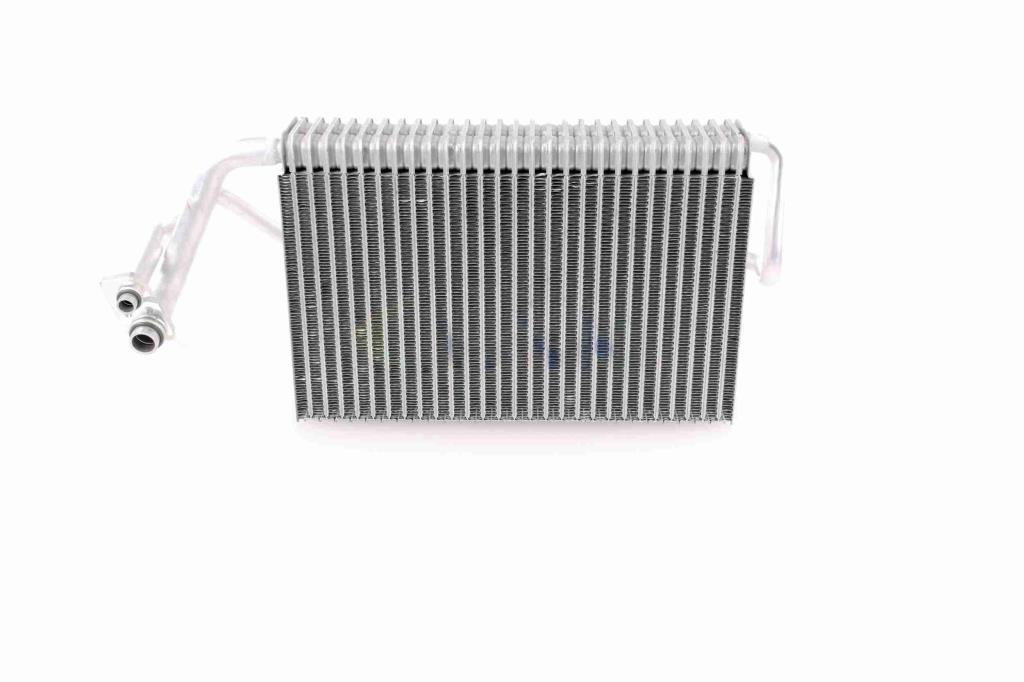 Evaporateur climatisation VEMO ref. V30-65-0017