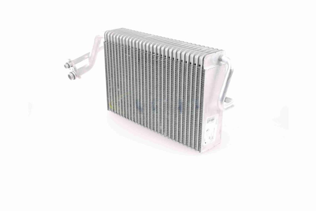 Evaporateur climatisation VEMO ref. V30-65-0017