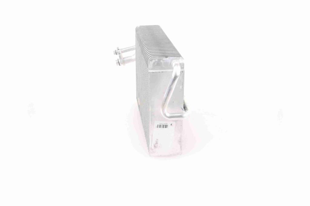Evaporateur climatisation VEMO ref. V30-65-0017