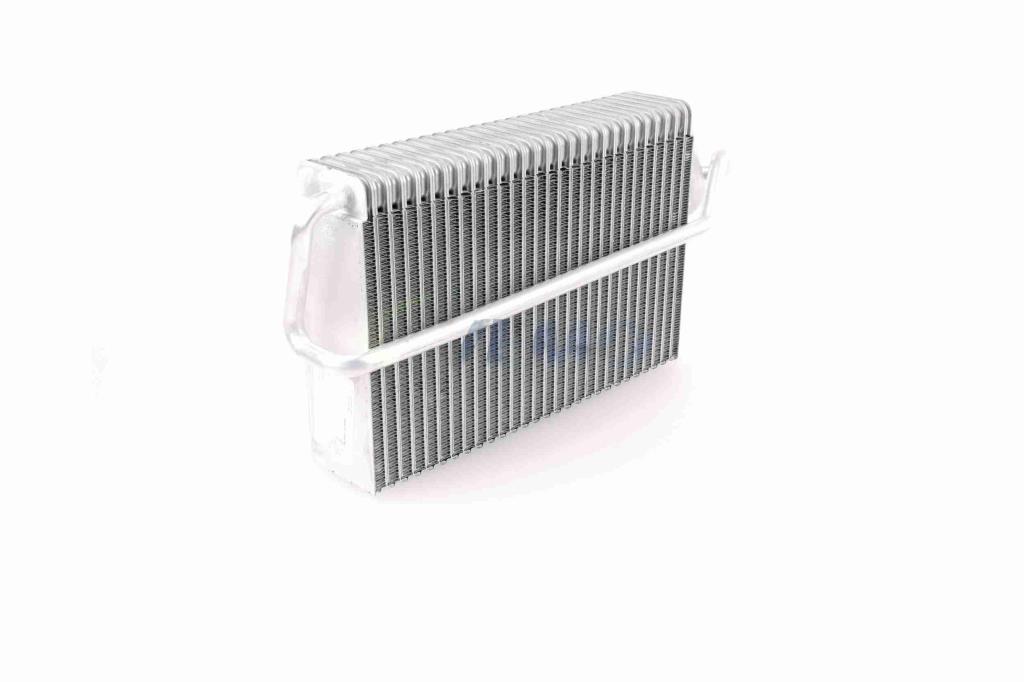 Evaporateur climatisation VEMO ref. V30-65-0017