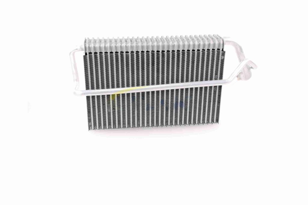 Evaporateur climatisation VEMO ref. V30-65-0017