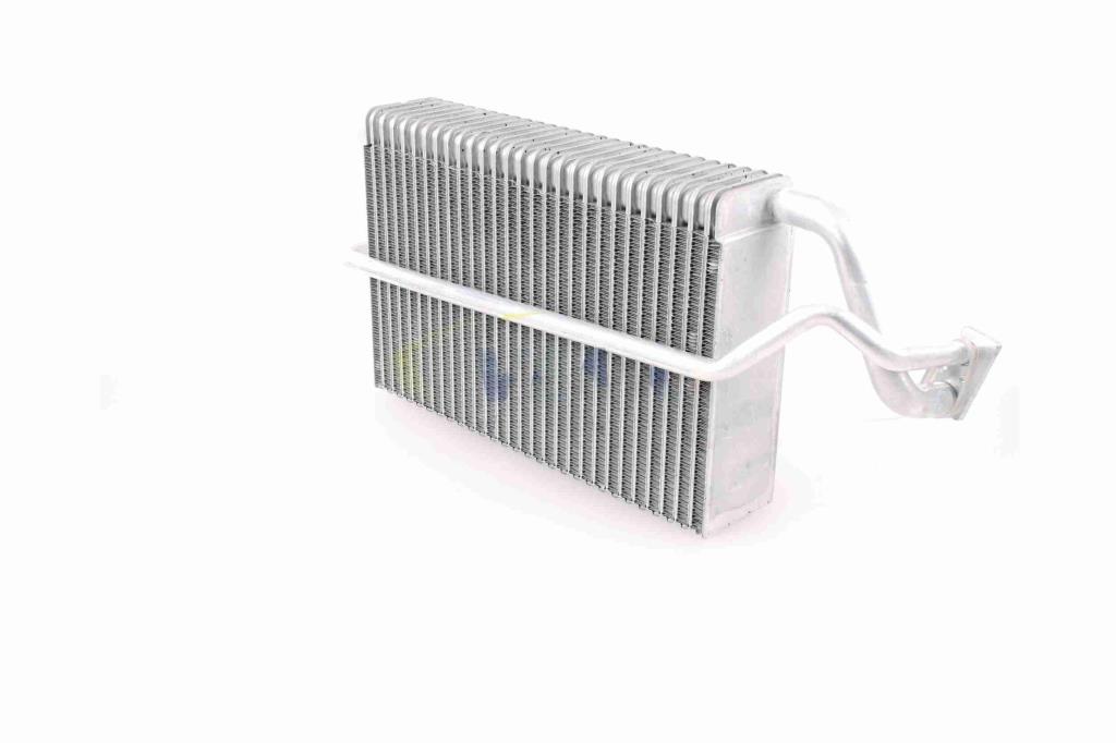 Evaporateur climatisation VEMO ref. V30-65-0017