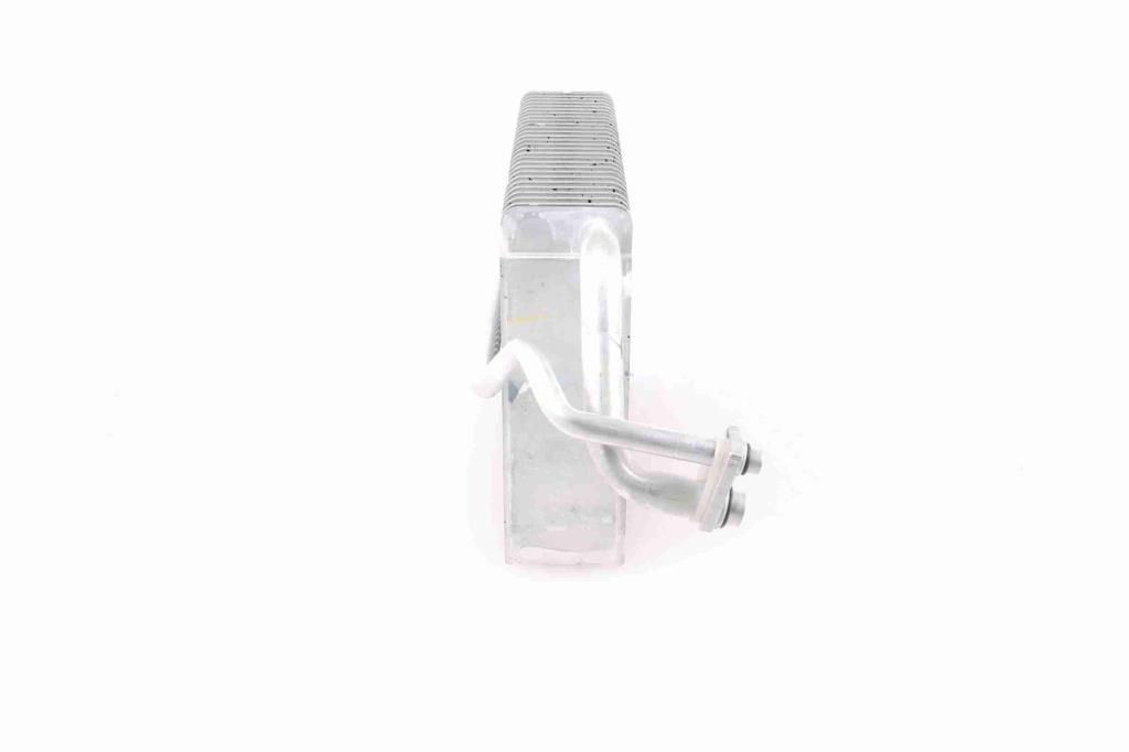Evaporateur climatisation VEMO ref. V30-65-0017