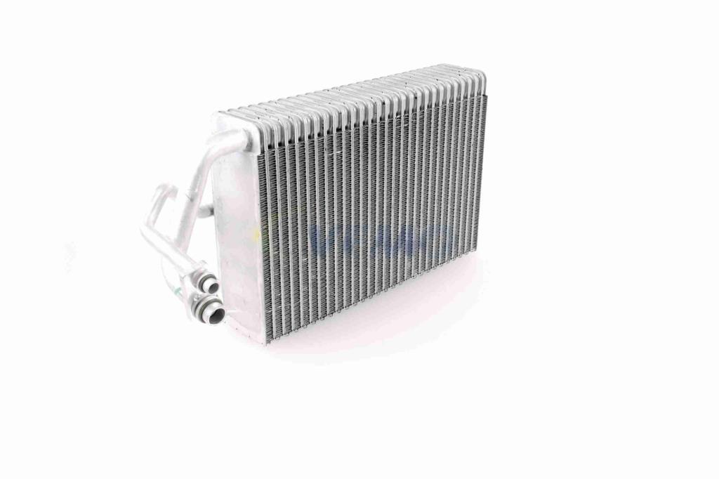 Evaporateur climatisation VEMO ref. V30-65-0017