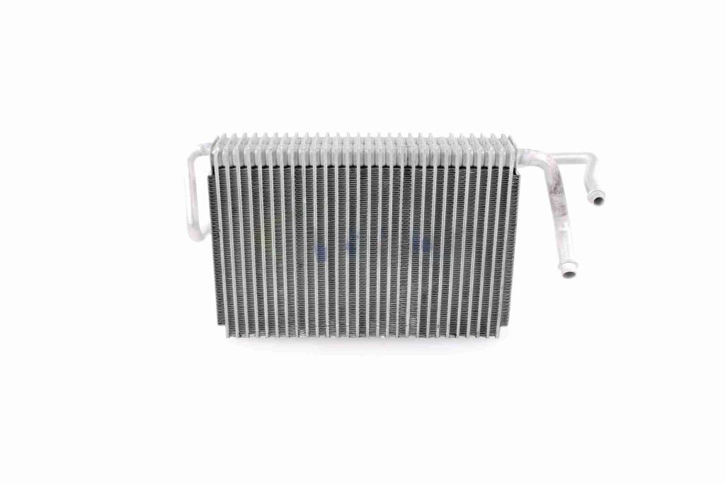Evaporador, aire acondicionado VEMO ref. V30-65-0018