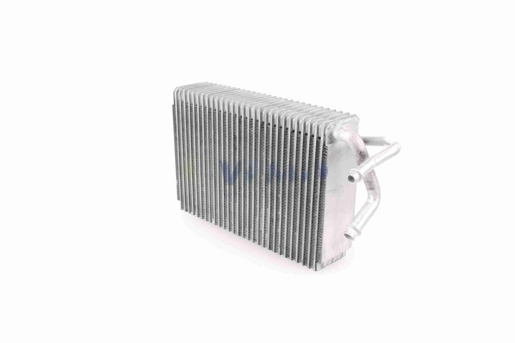 Evaporador, aire acondicionado VEMO ref. V30-65-0018