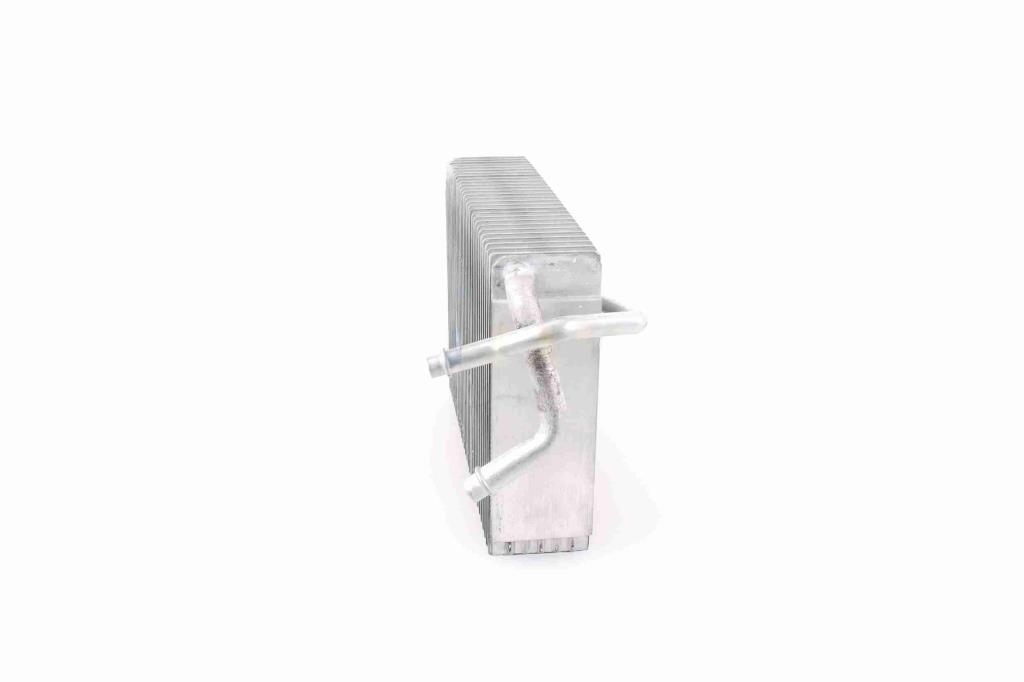 Evaporador, aire acondicionado VEMO ref. V30-65-0018