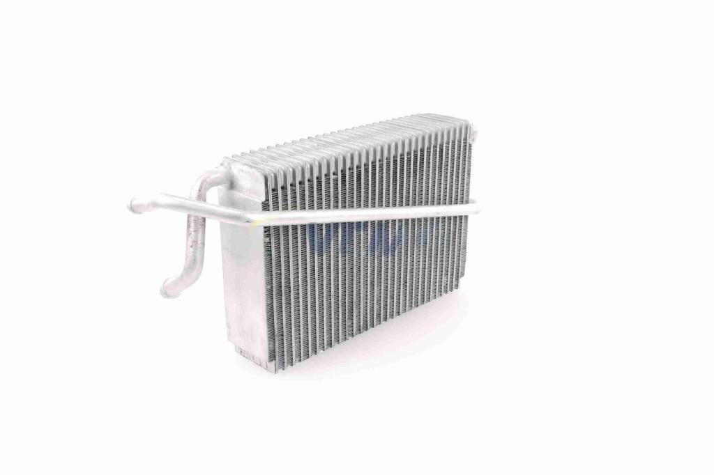 Evaporador, aire acondicionado VEMO ref. V30-65-0018