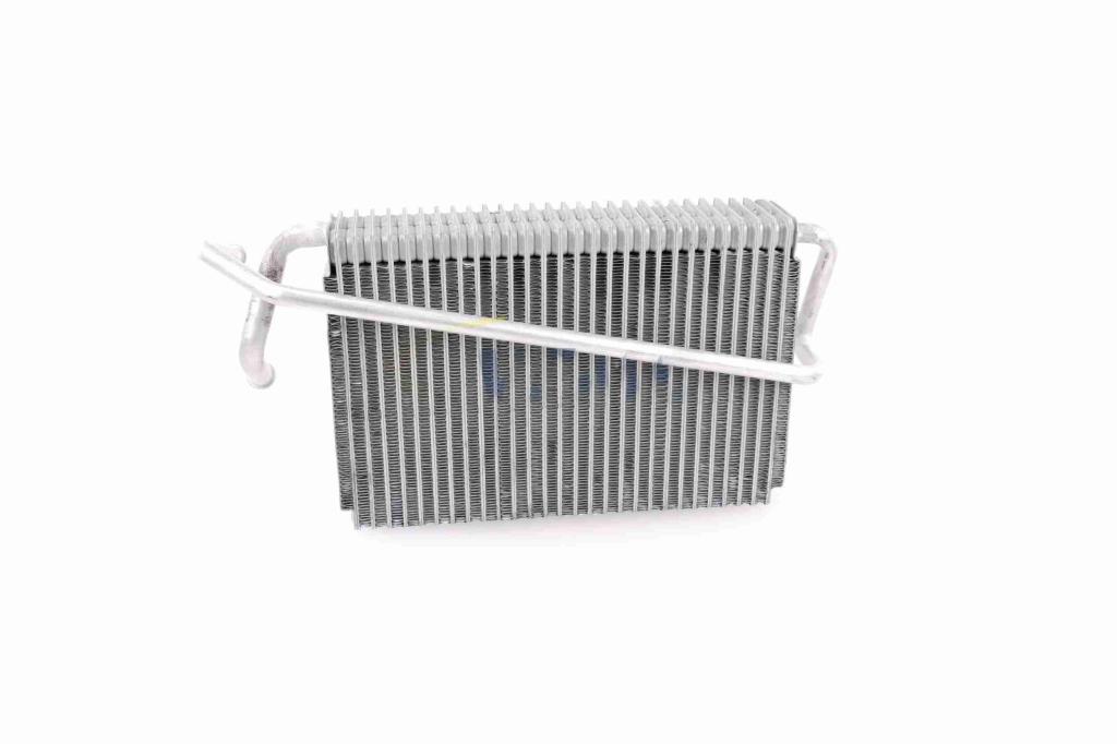 Evaporador, aire acondicionado VEMO ref. V30-65-0018