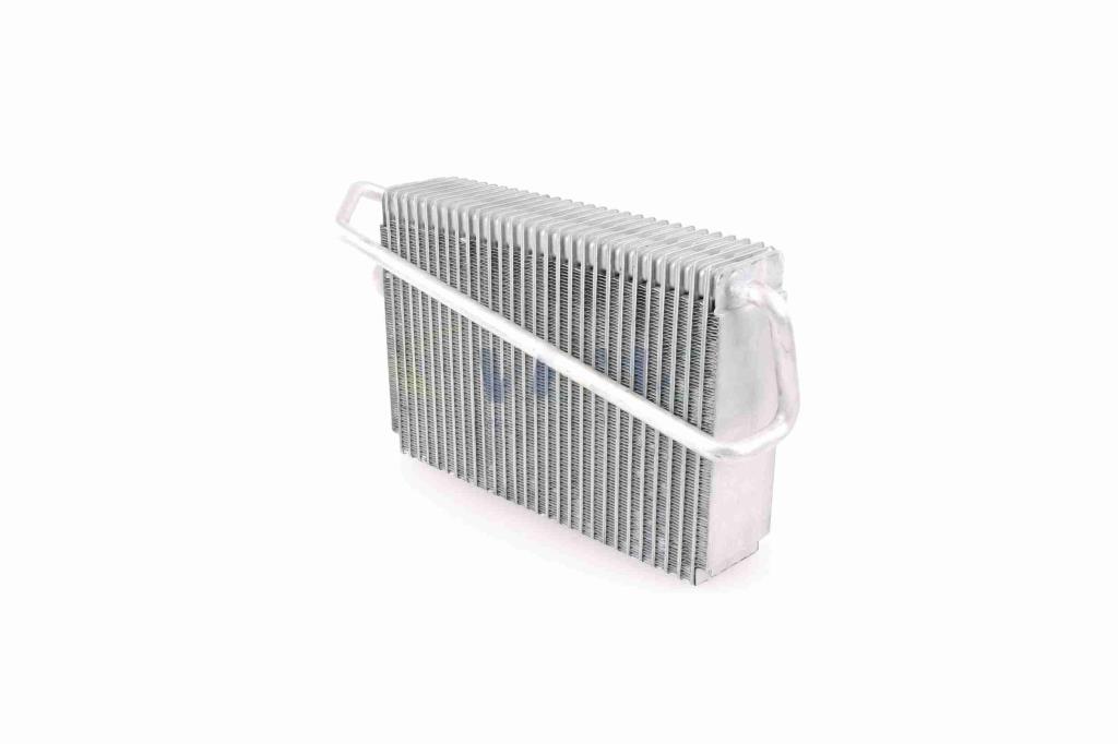 Evaporador, aire acondicionado VEMO ref. V30-65-0018