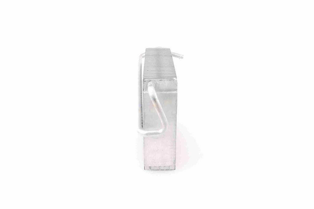 Evaporador, aire acondicionado VEMO ref. V30-65-0018