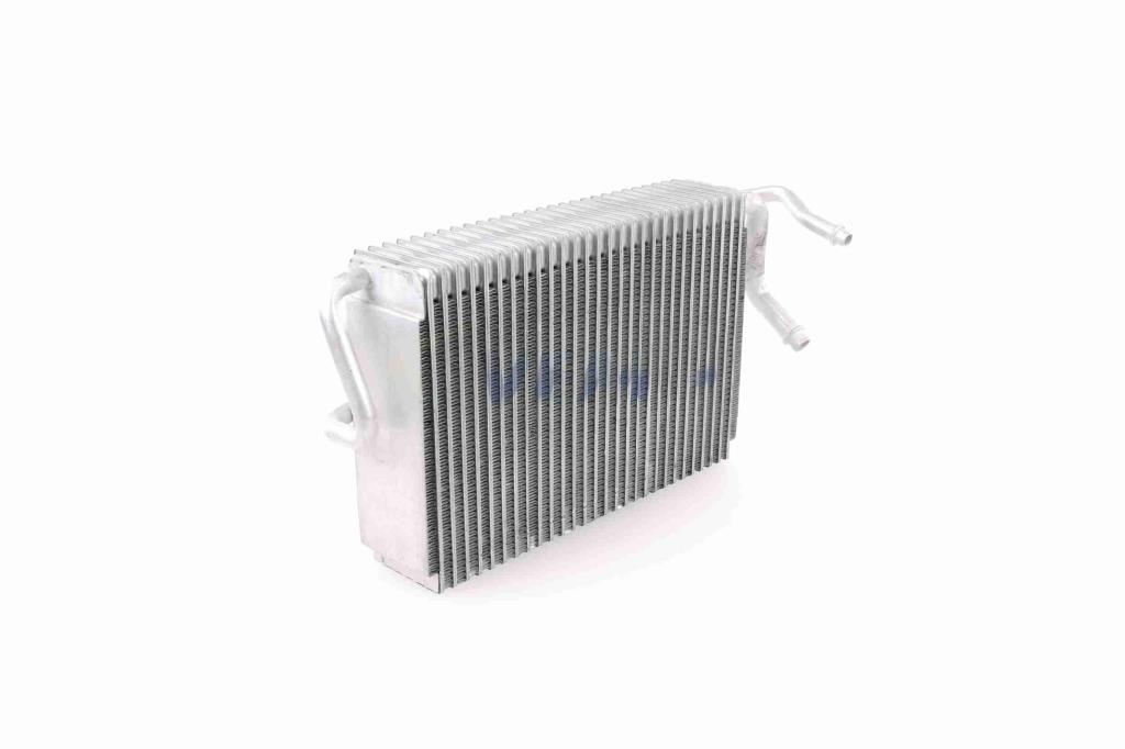 Evaporador, aire acondicionado VEMO ref. V30-65-0018