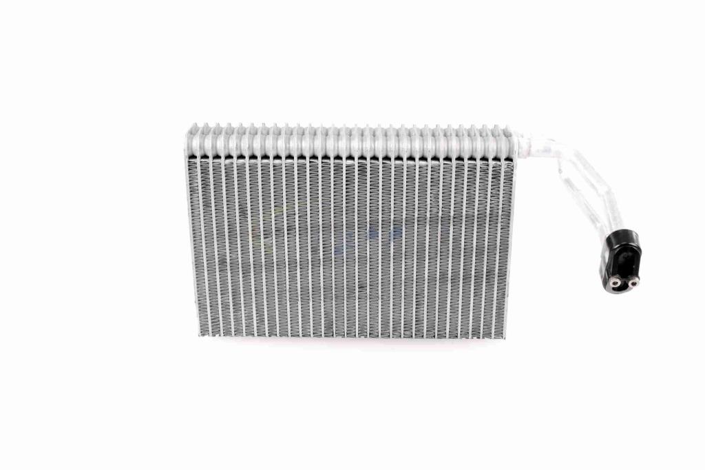 Evaporador de ar condicionado VEMO ref. V30-65-0021