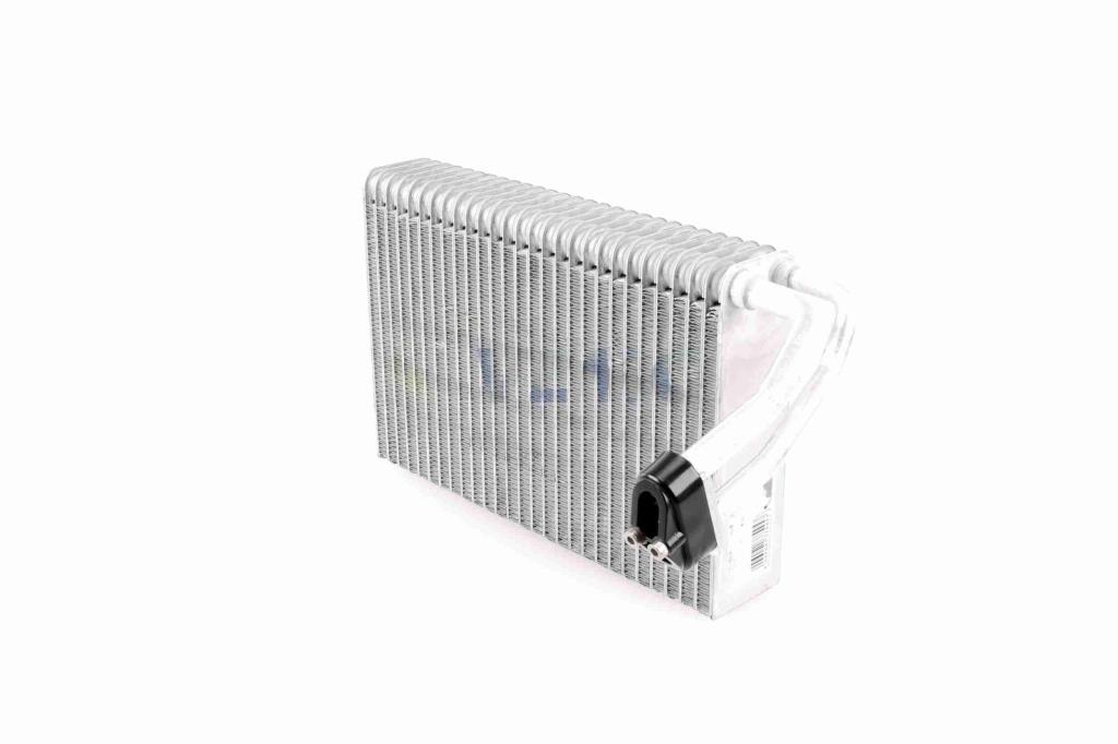 Evaporador de ar condicionado VEMO ref. V30-65-0021