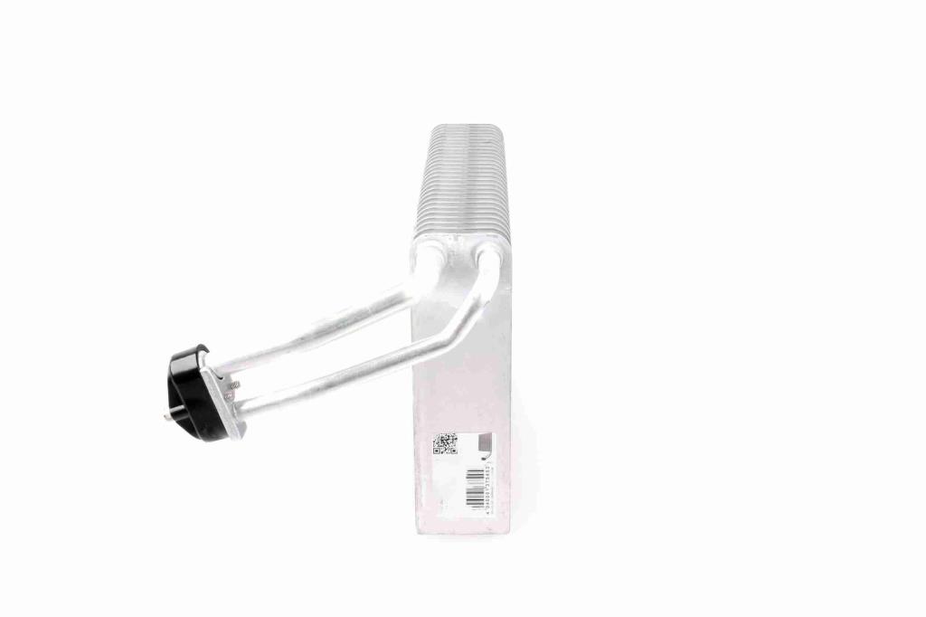 Evaporador de ar condicionado VEMO ref. V30-65-0021