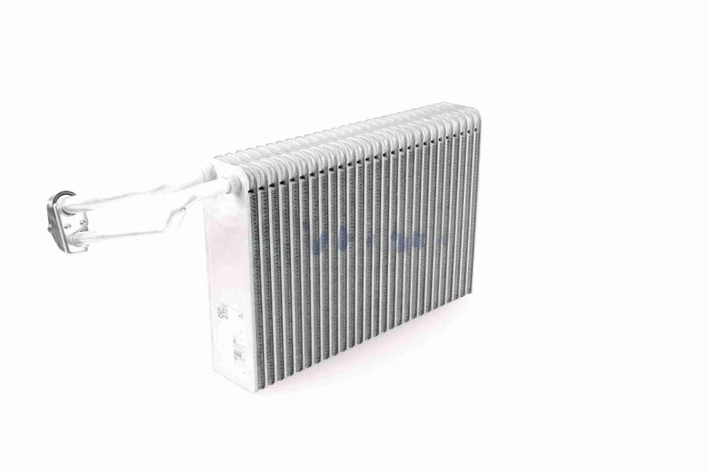 Evaporador de ar condicionado VEMO ref. V30-65-0021