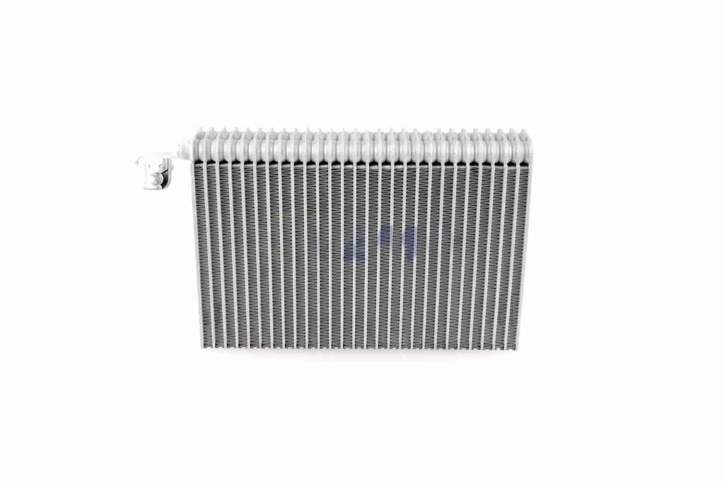 Evaporador de ar condicionado VEMO ref. V30-65-0021