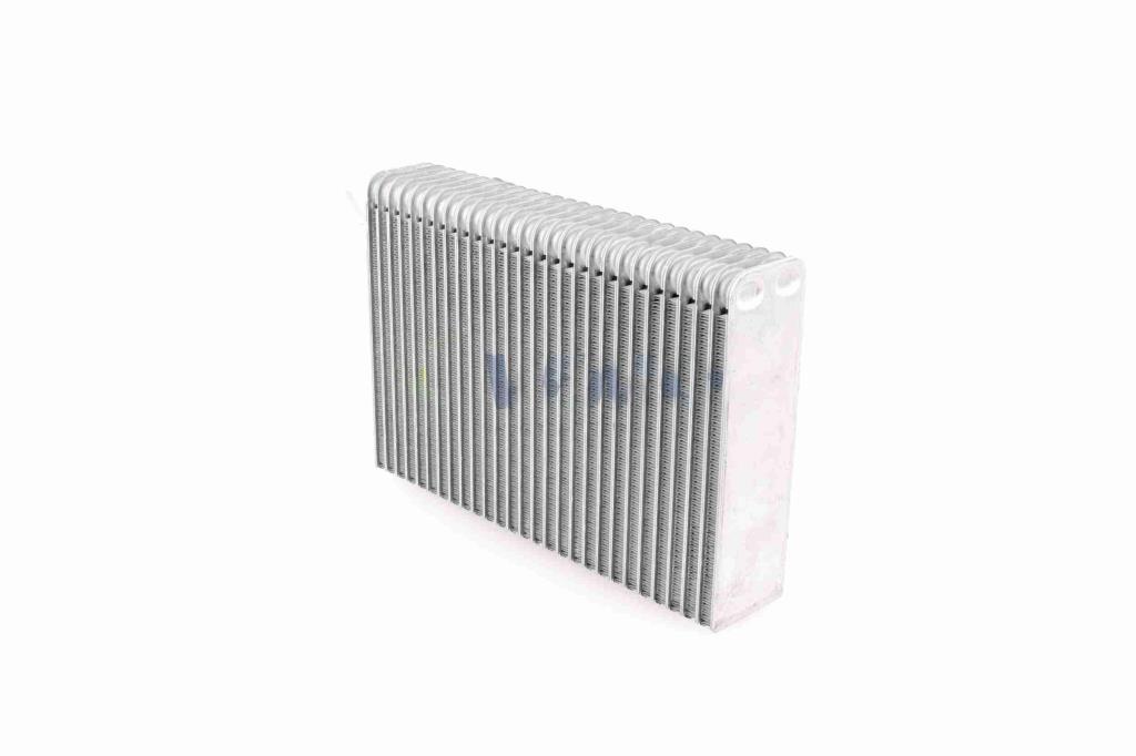 Evaporador de ar condicionado VEMO ref. V30-65-0021