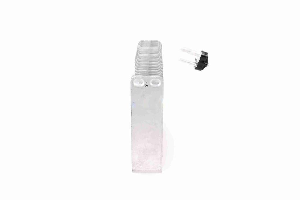 Evaporador de ar condicionado VEMO ref. V30-65-0021
