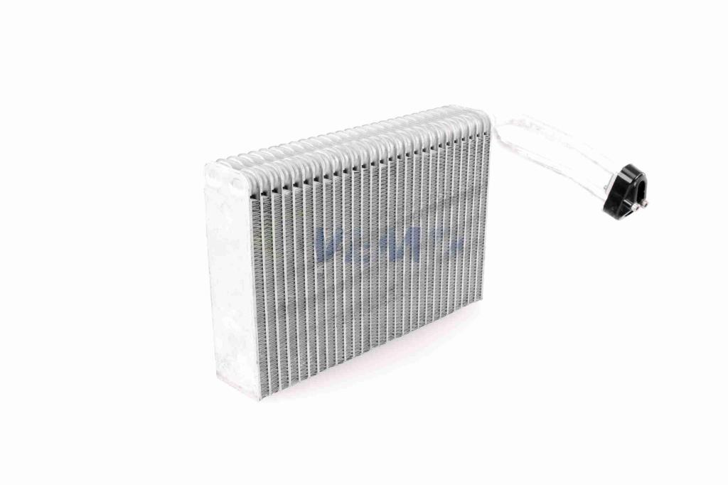 Evaporador de ar condicionado VEMO ref. V30-65-0021