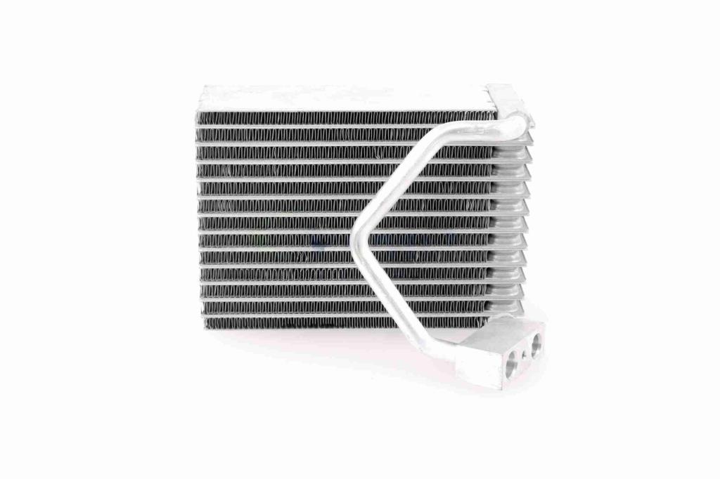 Evaporador de ar condicionado VEMO ref. V30-65-0022