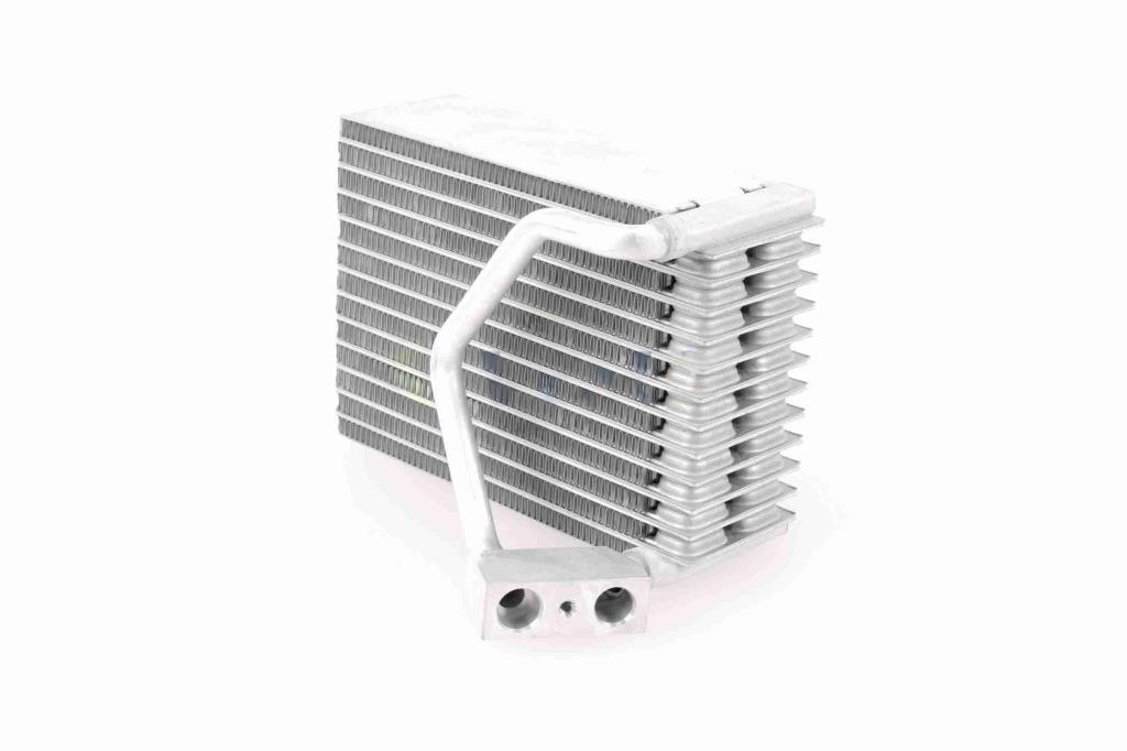 Evaporador de ar condicionado VEMO ref. V30-65-0022