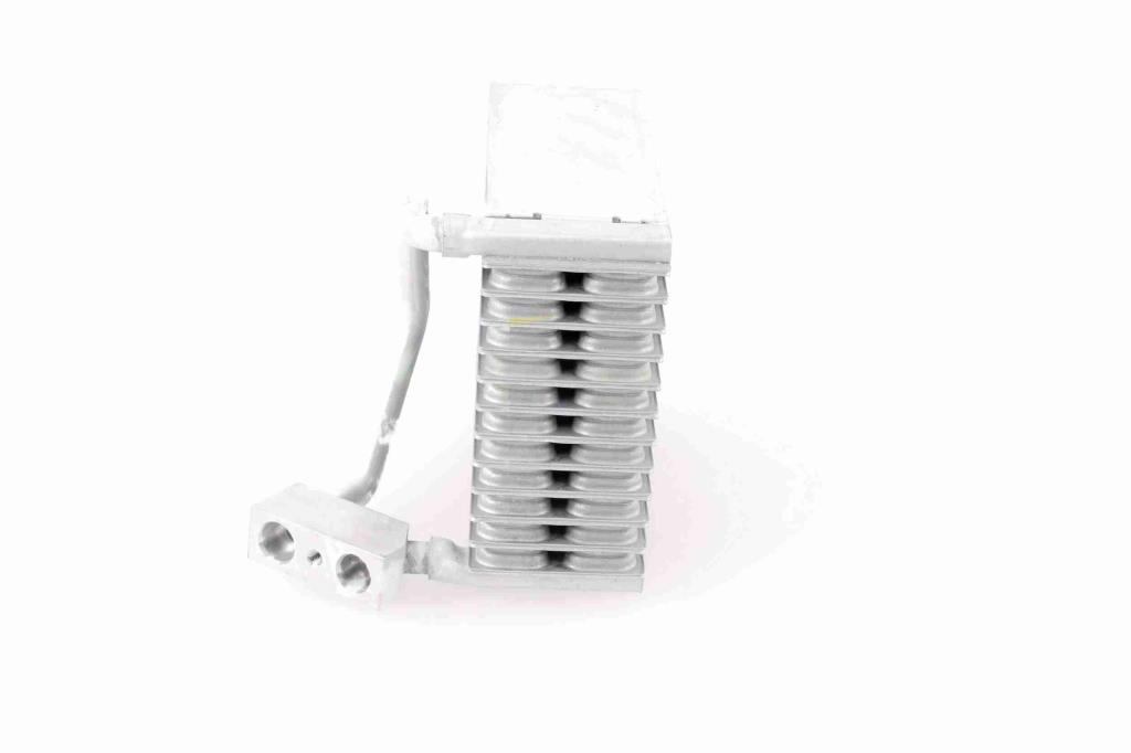 Evaporador de ar condicionado VEMO ref. V30-65-0022