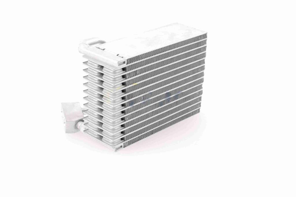 Evaporador de ar condicionado VEMO ref. V30-65-0022