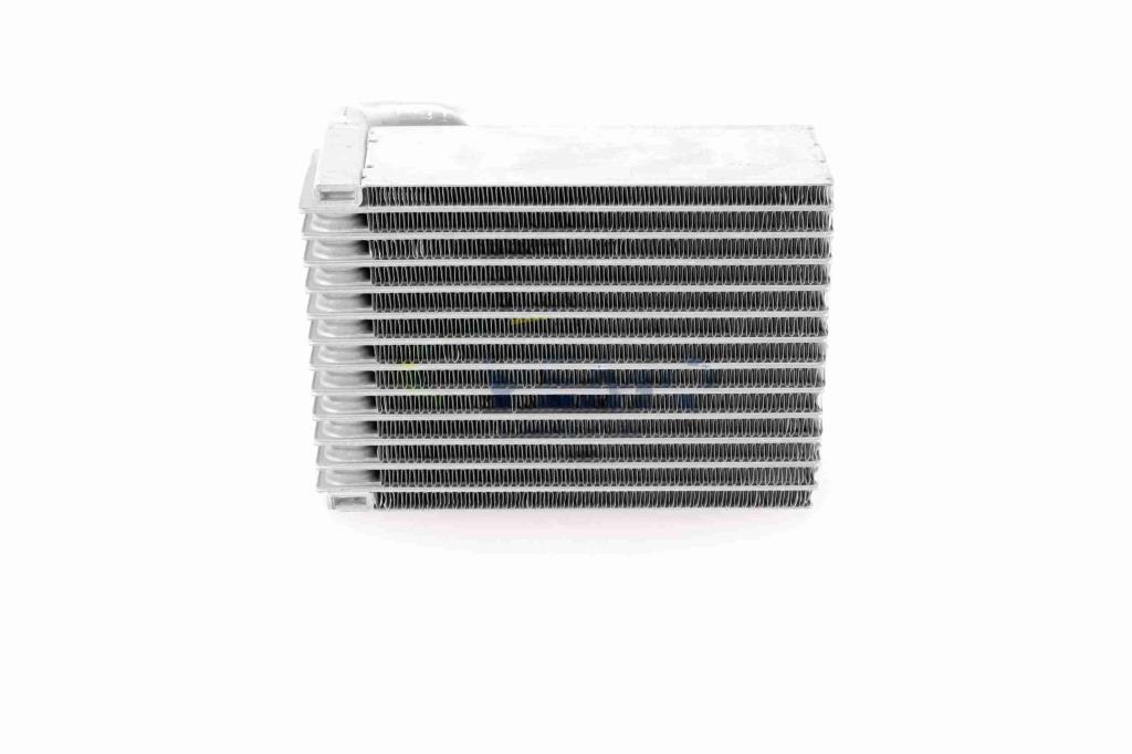 Evaporador de ar condicionado VEMO ref. V30-65-0022