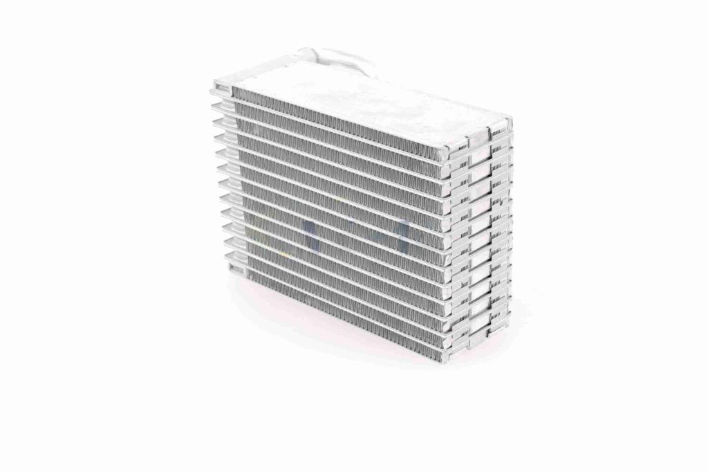 Evaporador de ar condicionado VEMO ref. V30-65-0022