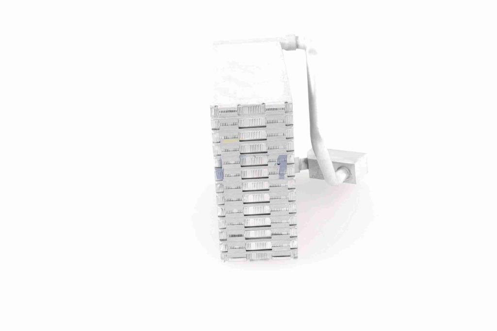 Evaporador de ar condicionado VEMO ref. V30-65-0022
