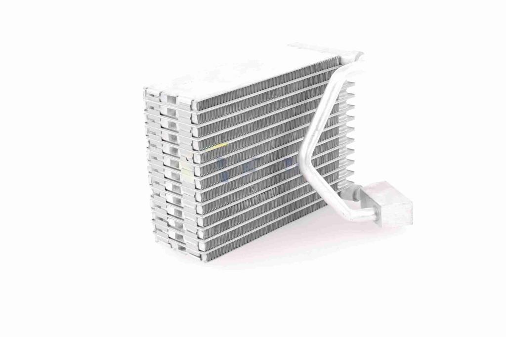 Evaporador de ar condicionado VEMO ref. V30-65-0022