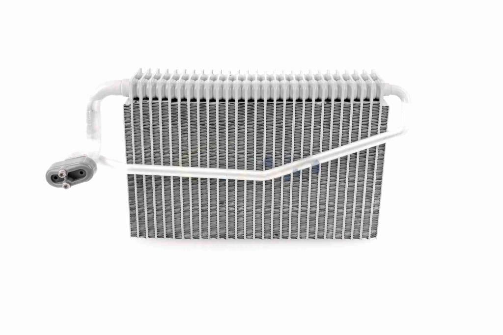 Evaporador de ar condicionado VEMO ref. V30-65-0024